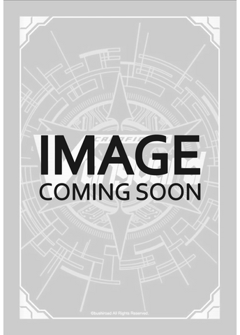 Stab Magician, Knilfade (Foil) (D-PR/909EN) [D Promo Cards]