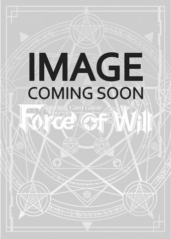 Cloning Magic (Full Art) (MP02-029 N) [Masterpiece Collection 02 "Fates Reunited!"]