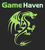 Game Haven Logo