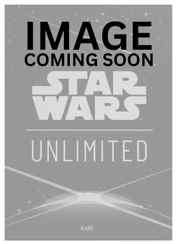 Do or Do Not (12) (12) [Organized Play Promos]