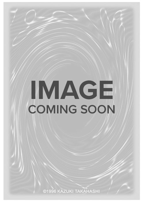 Infinite Impermanence [L5DD-ENA24] Common