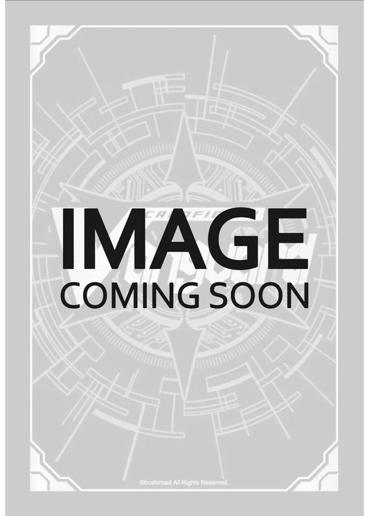 Battle Maiden, Medusa (PR/0266EN) [Promo Cards]